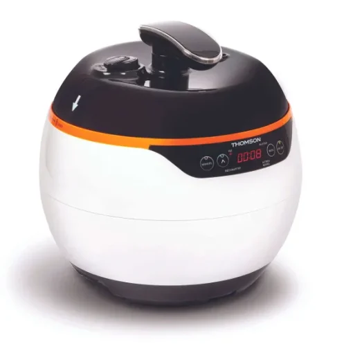 Autocuiseur Sous Pression Creacook Express
