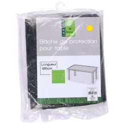 B Che De Protection Pour Table