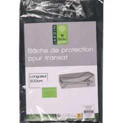 B Che De Protection Pour Transat