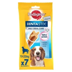 7 B Tonnets M Cher Pour Chien Moyen