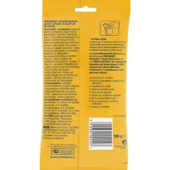 7 B Tonnets M Cher Pour Chien Moyen