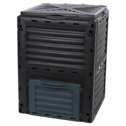 Bac De Compostage 300L