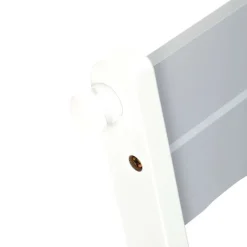 Banc Coffre Jouets 2 En 1