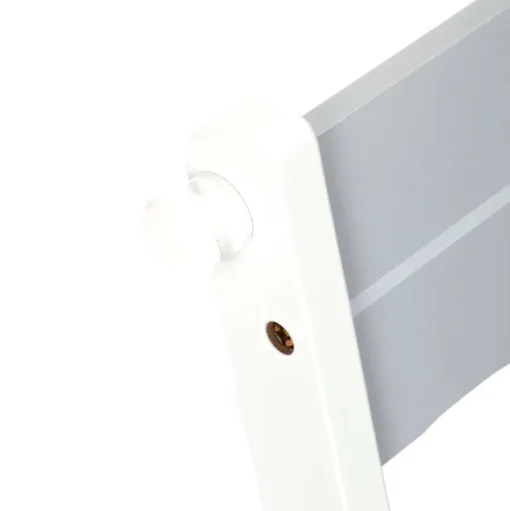 Banc Coffre Jouets 2 En 1