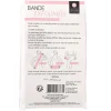 Bande Exfoliante Corps Et Dos