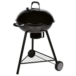 Barbecue Charbon Bisca