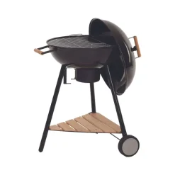 Barbecue Charbon 57Cm