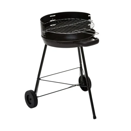 Barbecue Charbon Juna 36Cm