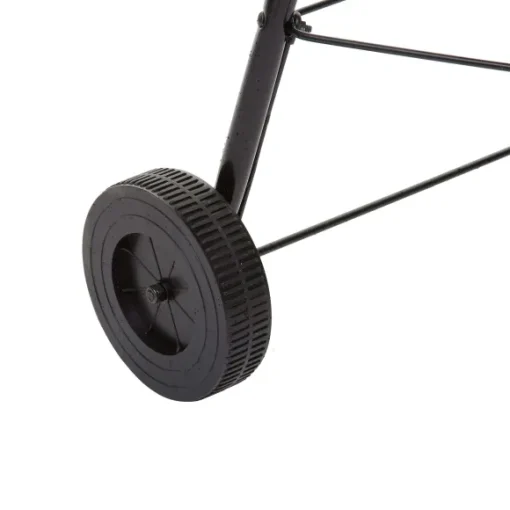Barbecue Charbon Juna 36Cm