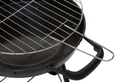 Barbecue Charbon Juna 36Cm