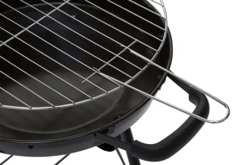Barbecue Charbon Juna 36Cm