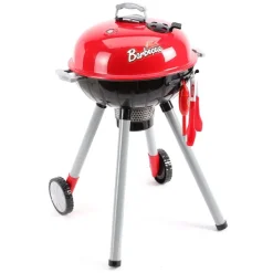 Barbecue Son Et Lumi Re + Accessoires
