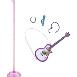 Barbie Big Dreams