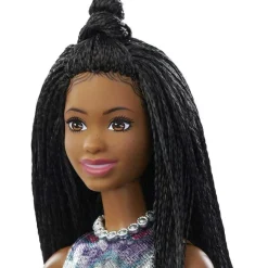 Barbie Big Dreams
