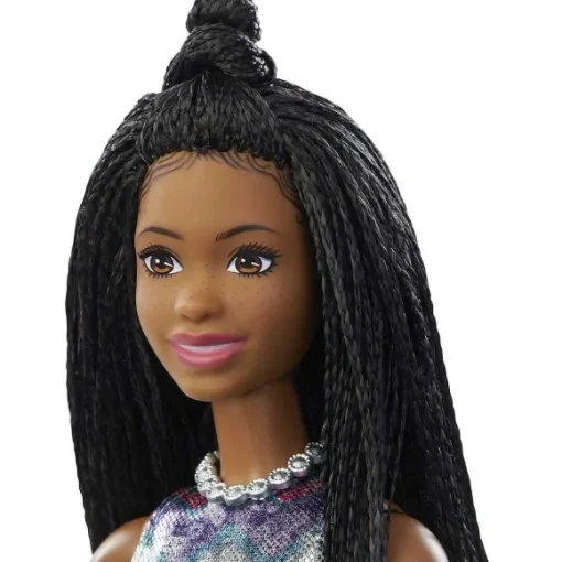 Barbie Big Dreams