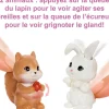 Barbie Et Son Amie Font Du Camping