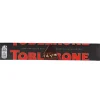 Barre De Chocolat Noir Suisse Avec Nougat