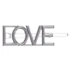 Barrette Love