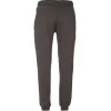Bas De Jogging