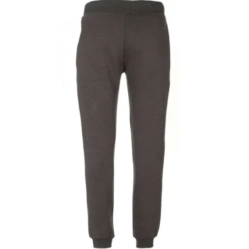 Bas De Jogging