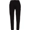 Bas De Jogging