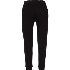 Bas De Jogging