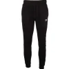 Bas De Jogging