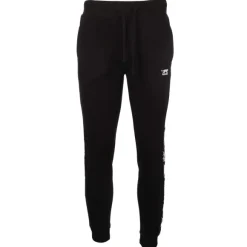 Bas De Jogging