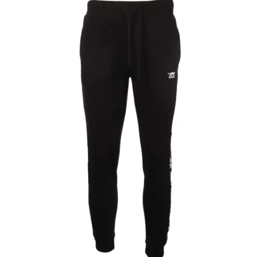 Bas De Jogging