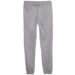 Bas De Jogging