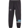 Bas De Jogging
