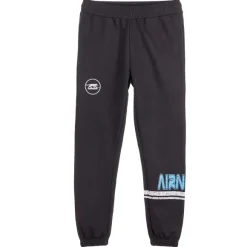 Bas De Jogging