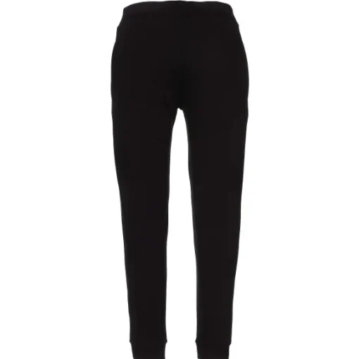 Bas De Jogging