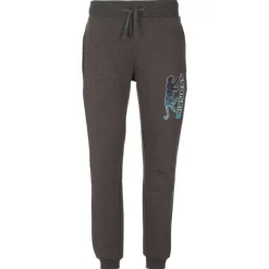 Bas De Jogging