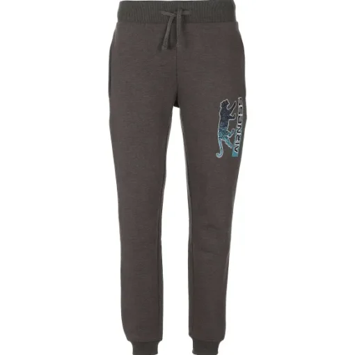 Bas De Jogging