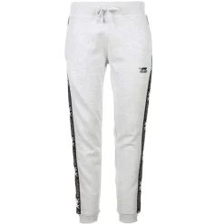 Bas De Jogging