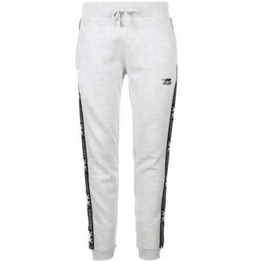 Bas De Jogging