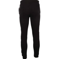 Bas De Jogging
