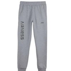Bas De Jogging