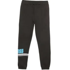 Bas De Jogging