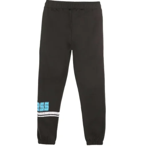 Bas De Jogging
