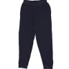Bas De Jogging 7/12 Ans