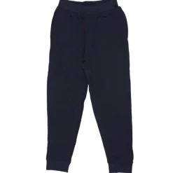 Bas De Jogging 7/12 Ans