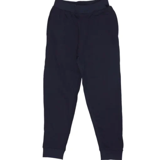 Bas De Jogging 7/12 Ans