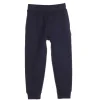 Bas De Jogging 7/12 Ans