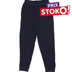 Bas De Jogging 3/6 Ans
