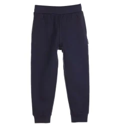 Bas De Jogging 7/12 Ans