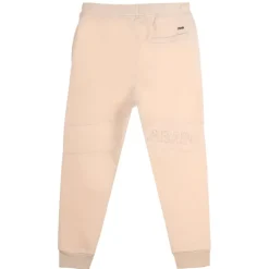 Bas De Jogging 10/16 Ans