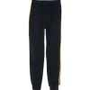 Bas De Jogging 8/12 Ans