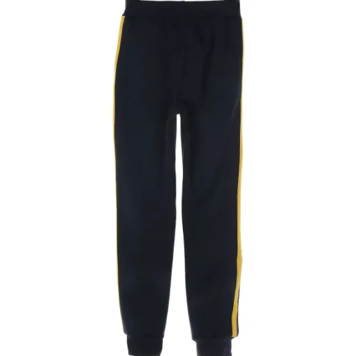 Bas De Jogging 8/12 Ans